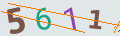 verifycode